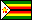 Зімбабвэ