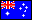 Аўстралія