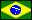 Бразілія