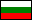 Балгарыя