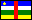 Цэнтральна-Афрыканская Рэспубліка