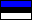Эстонія