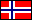 Нарвегія