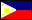 Філіпіны