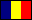 Румынія